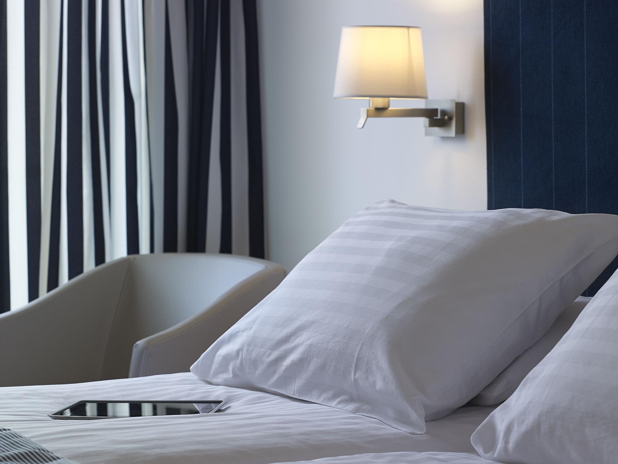 Porto Veneziano Hotel Chania  Ngoại thất bức ảnh