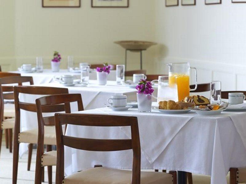 Porto Veneziano Hotel Chania  Ngoại thất bức ảnh